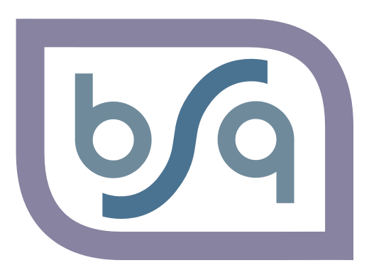 bsq